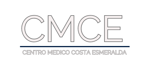 CMCE